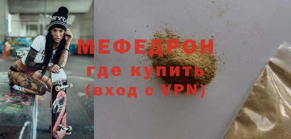 твердый Тайга