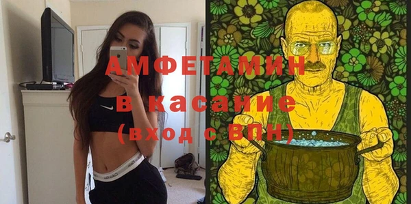 стаф Тавда