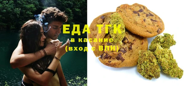 стаф Тавда