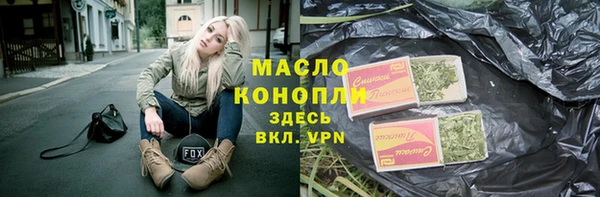 стаф Тавда
