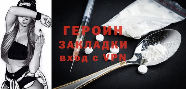 твердый Тайга