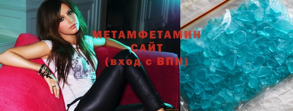 мдпв Тихвин